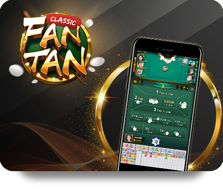 Lợi ích khi chọn Nohu90 Live Dealer cho giải trí trực tuyến