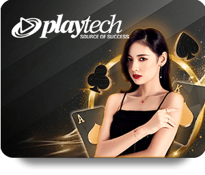 Tại sao Nohu90 Live Dealer thu hút người chơi trên toàn cầu?
