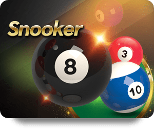 Nohu90 Live Dealer: Cách chơi an toàn và hiệu quả